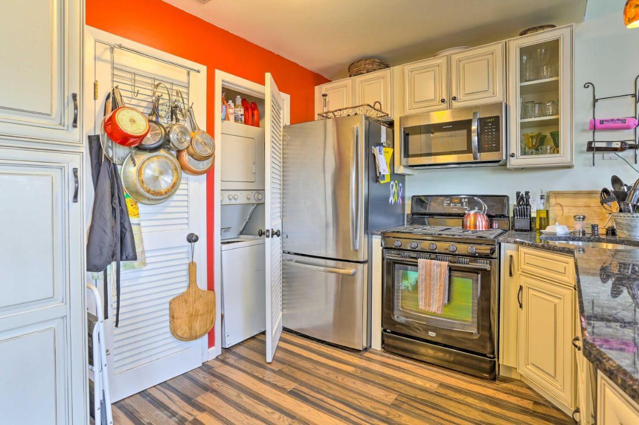 Mountain Creek Condo With Grill Walk To Lifts! 버논 외부 사진